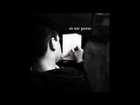 GmTiago’s Video 135322461150 xBNXjquBrnA