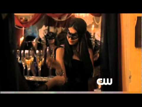 the vampire diaries s02e07