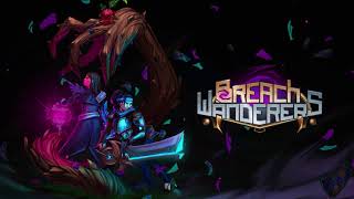 Watch and explore about Compte Steam de Breach Wanderers sur PC