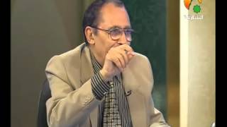 لمسات بيانية - أن اقذفيه في التابوت (2) image