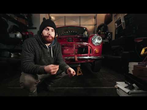 download lagu mp3 mp4 Mini Subframe Removal, download lagu Mini Subframe Removal gratis, unduh video klip Mini Subframe Removal