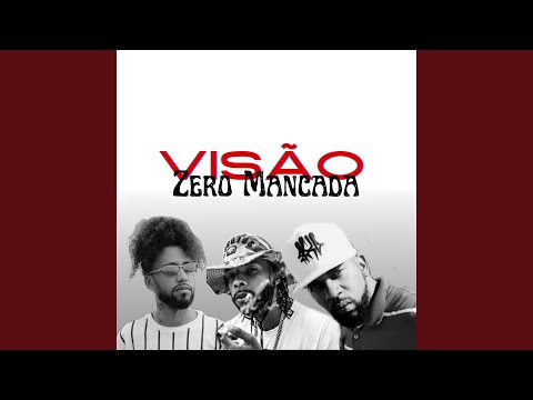 Visão Zero Mancada