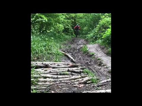 Ein Kleines comeback