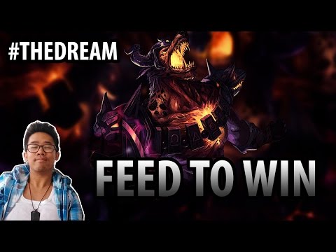 comment monter nasus