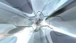 Martin Crumbs - Reality [Electronic Music Production 2015]