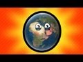 PLANETS TRAILER