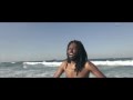 Rian Interviews Kagiso Lediga Of Wonderboy For President