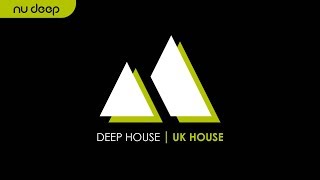 Freemasons - Love On My Mind (Tom Hall 2018 Remix)