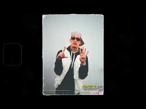 [free] Yanix x Kizaru Type Beat |GOATED|