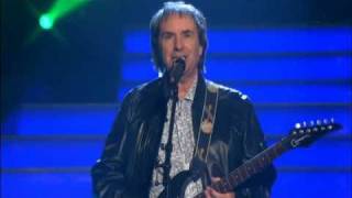Chris de Burgh - The Storm 2011