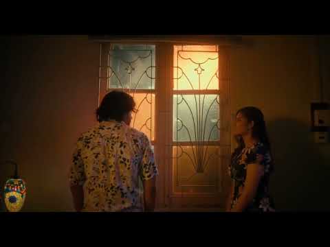 sakkaraiya from oh butterfly covered by Adithya|super singer Adithya|#sakkaraiya #ohbutterfly