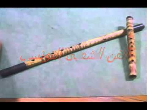 aymen lemsahli ya tatem