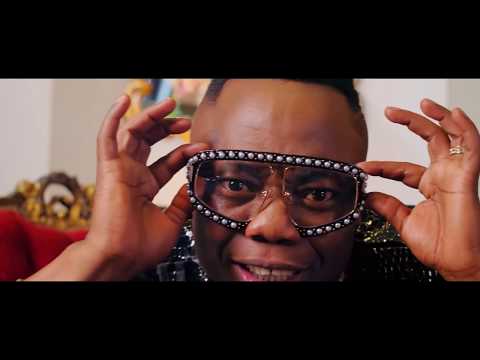 DJ Tira Feat Zanda Zakuza- Happy Days (OFFICIAL MUSIC VIDEO)