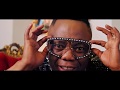 DJ Tira Feat Zanda Zakuza- Happy Days (OFFICIAL MUSIC VIDEO)
