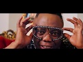 DJ Tira Feat Zanda Zakuza Happy Days OFFICIAL MUSIC VIDEO