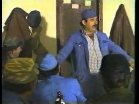 Đura z Međimurja 3 (1dio)