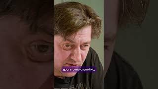 Недосыпание — не просто следствие стресса, а механизм, который его поддерживает thumbnail