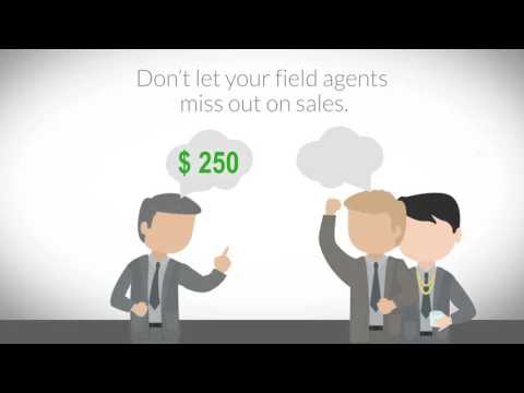 OIS Basic - DSD/Presales Teams