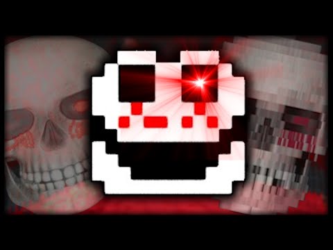 This Horror Game Turns Your PC Against You