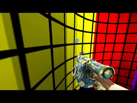 [D] pena on jump_power_rc3 Trick 1 (spiral stair) - 0:29.895