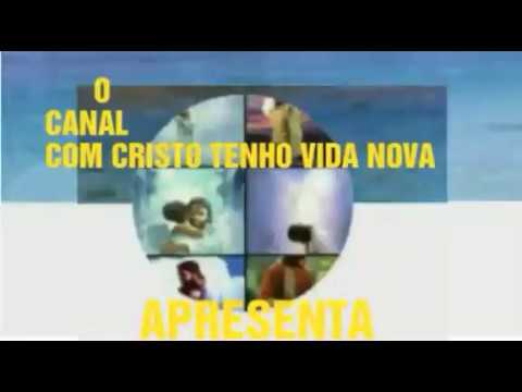 Foi Bom Te Conhecer - Rayssa e Ravel