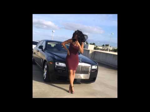 Nuno Abdul - Quem Te Mandou Feat. Mimae [ 2016 ]