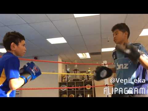 Balmoral Lee Gar - Lolo Jr Heimuli Afternoon Sesh