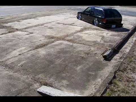 DR Fabrication - Blazer