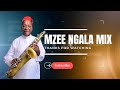 Mzee Ngala Bango Songs Mix Best Of Mzee Ngala Live