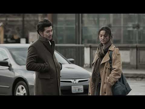 late autumn OST 1 hour loop