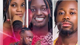 In Love With Your Sister (Romantic Love Story) | Easystar TV
