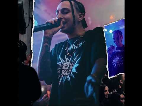 [FREE] YANIX + BUSHIDO ZHO + BIG BABY TAPE + SEEMEE TYPE BEAT - "like a g6" (prod. staygo!)