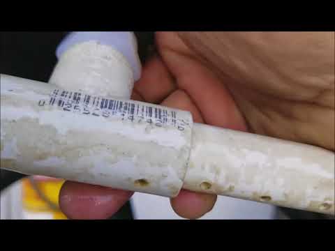 How To Maintenance A Portacool Evaporative Cooler