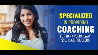 Best SSC Coaching Institute in Delhi | Best SSC Coaching in Delhi - Excel SSC Coaching