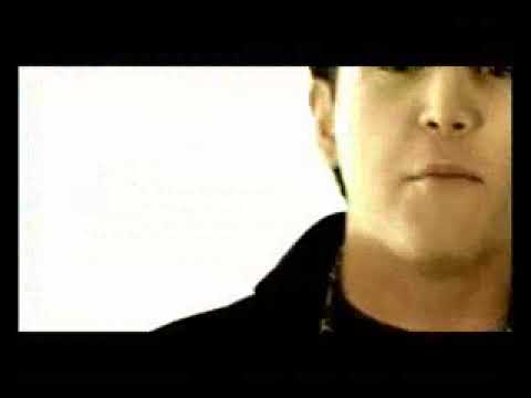 Masteri & Kabu Ft Dzvali Mome - (2004 Official Music Video)
