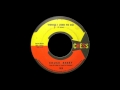 CHUCK BERRY - Things I Used To Do  ~Exotic Blues~