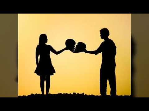 Mc Fita - Janar janar 2020