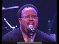 Commissioned Running Back To You Live