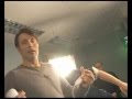 Wii with Mads Mikkelsen