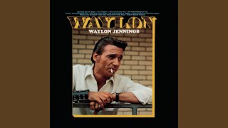 Shutting Out The Light