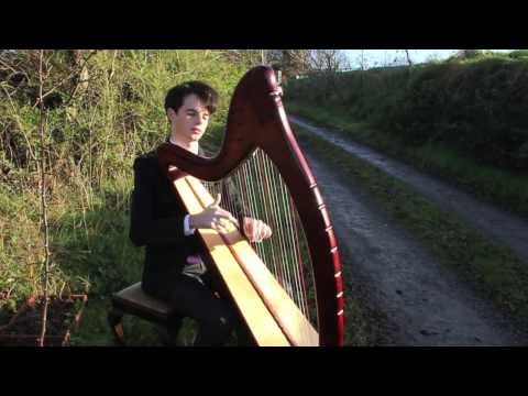 Fiachra - Planxty Sir George Bain