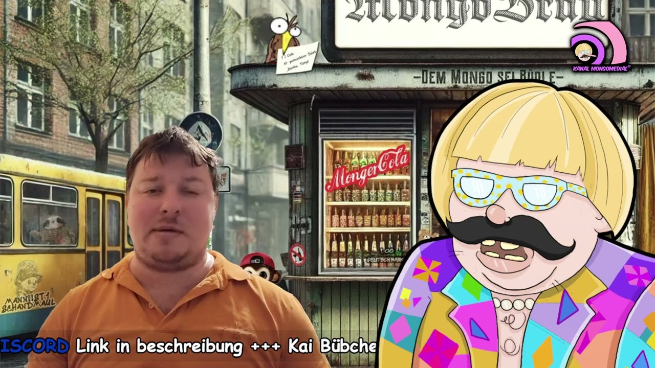 Alles Gute an @leonelektronik45023 schon am 25.09 wegen Unglück