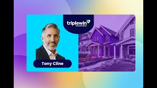 Beyond SMART Goals with Tony Cline