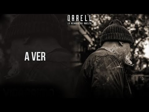 Video thumbnail for A Ver