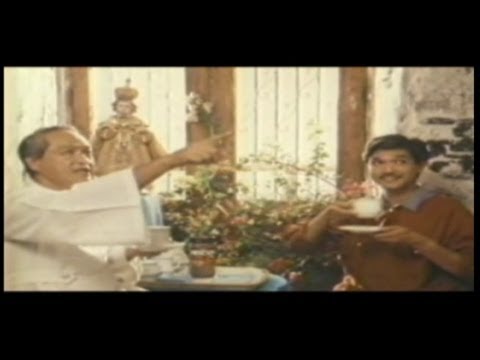 109 TVC Title: OLD CHURCH / Agency: AMA / Supplier: IMAGE FILMS