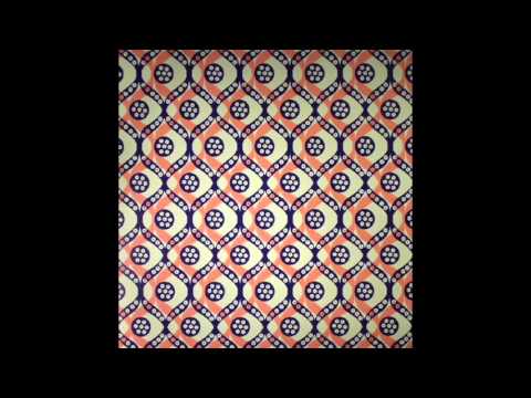 Soundspecies - Balafon Jam (Breakplus Remix)