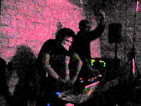 Smokonut Vs Spacepenok (Ferbi Boys - Cops) @ Nova's Incident XI, Vielsalm