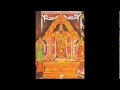 Muruga Nee Vara Vendum