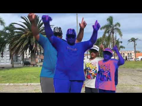 Só Deus - Abmael & Jotaene beat MC 18