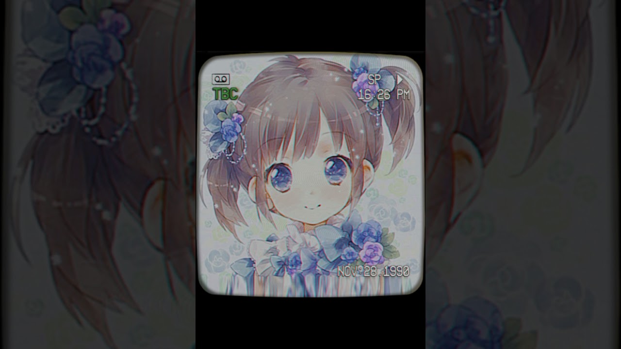 Audio subliminal para que esa persona deseada te escriba -3 escuchas